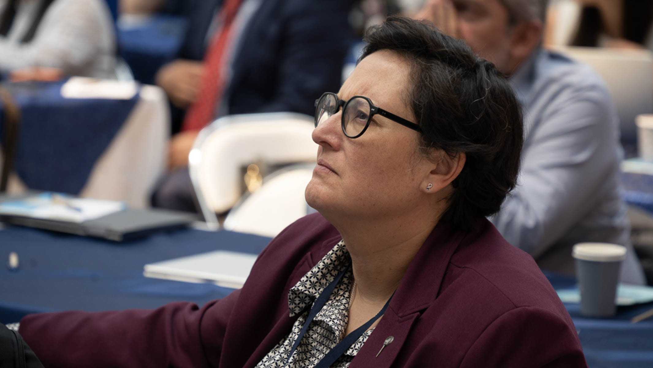 Galeria_IGNOVA-108