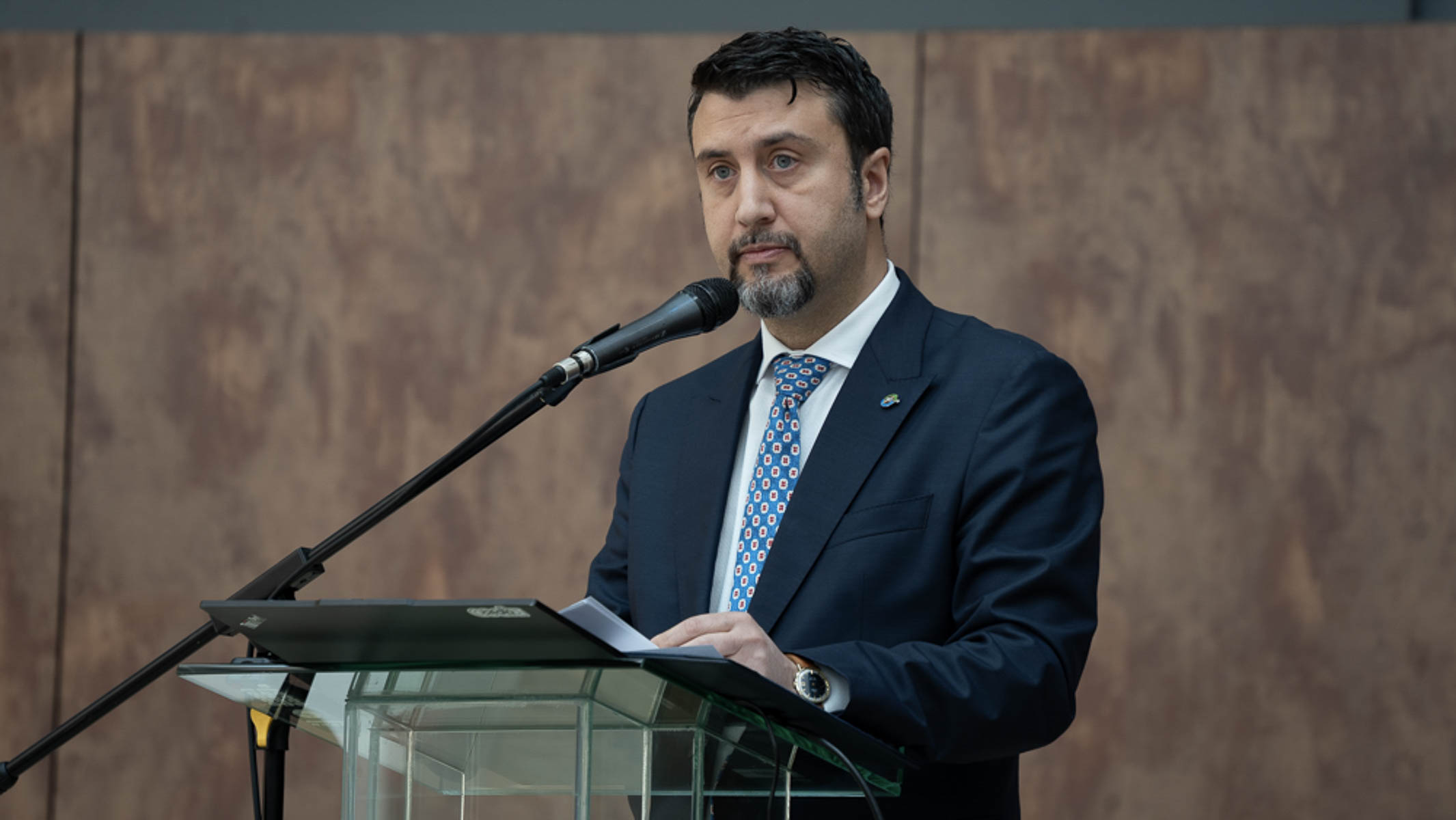 Galeria_IGNOVA-16