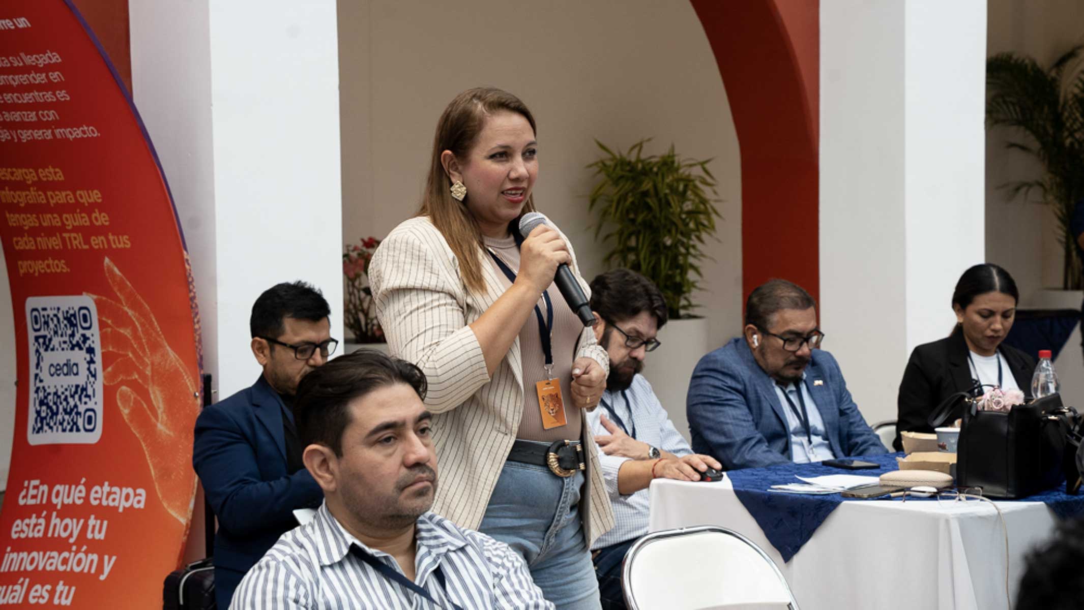 Galeria_IGNOVA-271