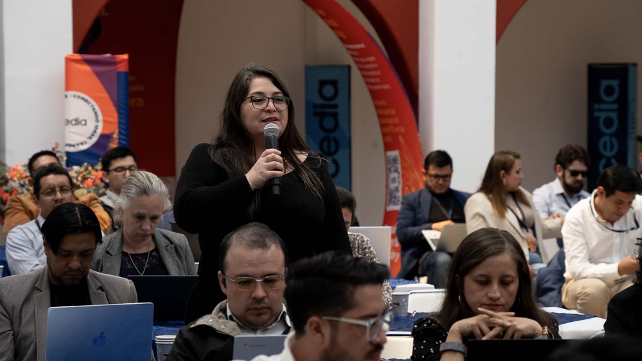 Galeria_IGNOVA-275