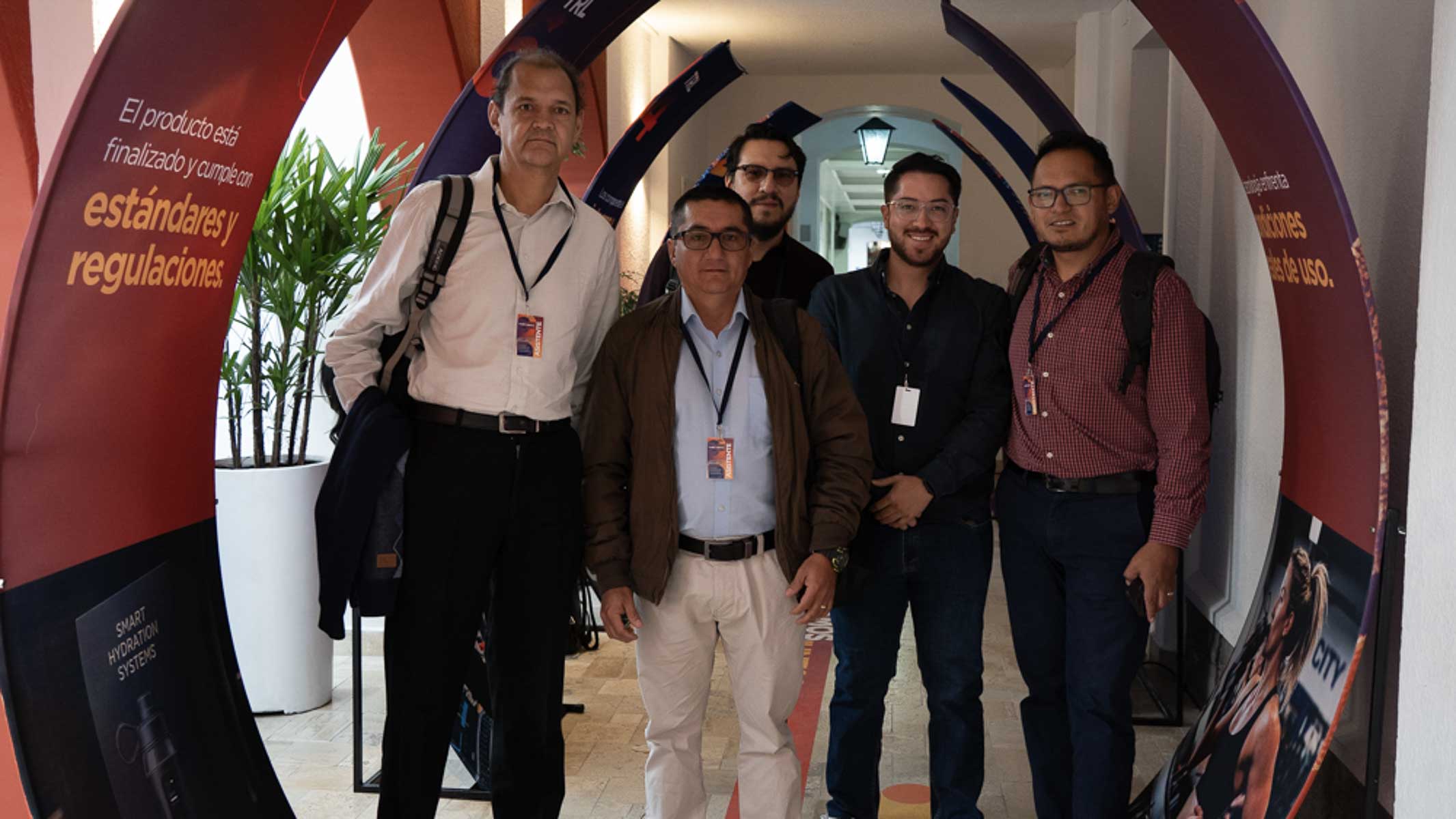 Galeria_IGNOVA-3